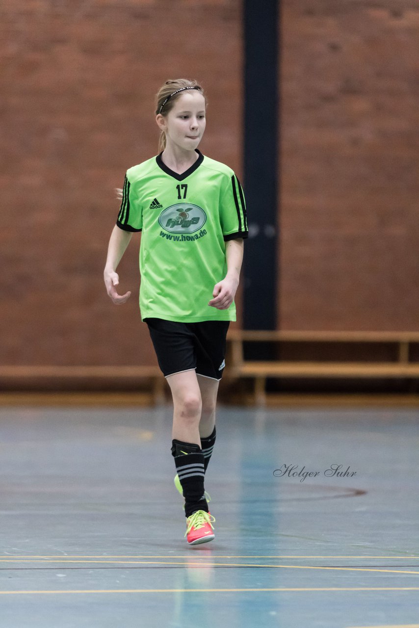Bild 72 - KT Turnier 2